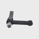 Idler Arm