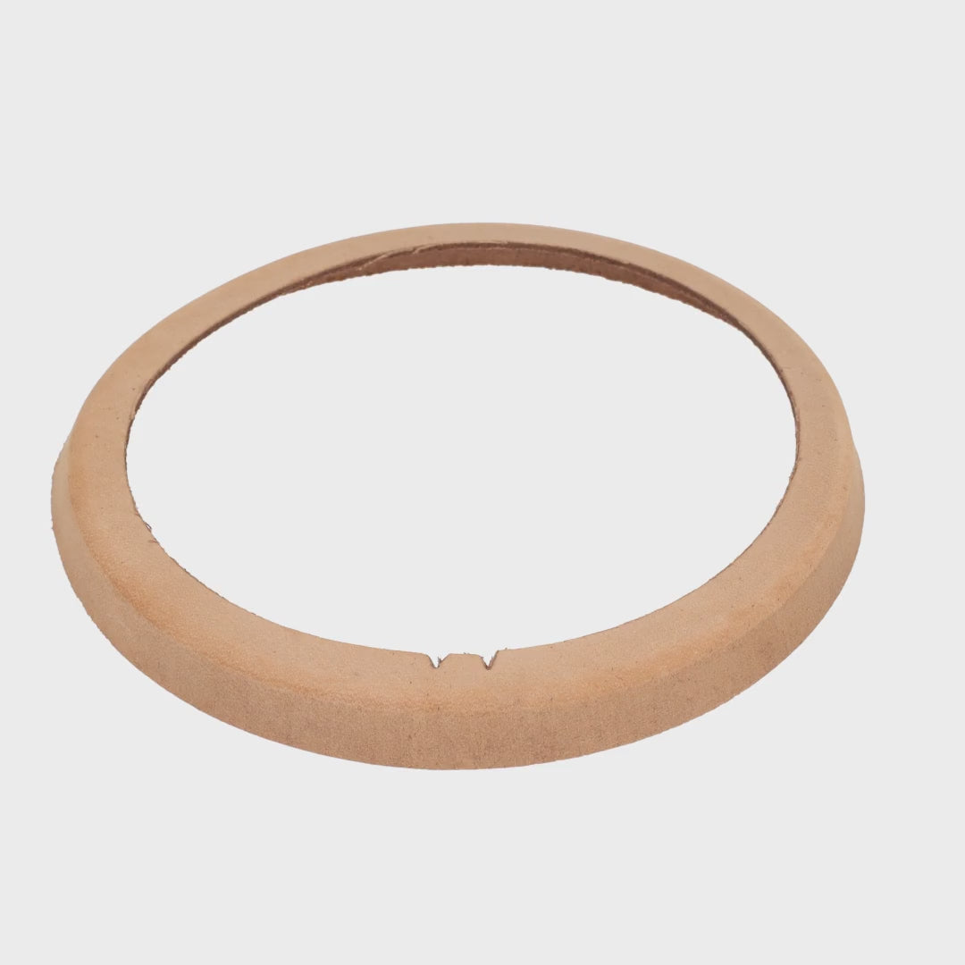 Power Brake Component