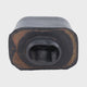 Motor Mount