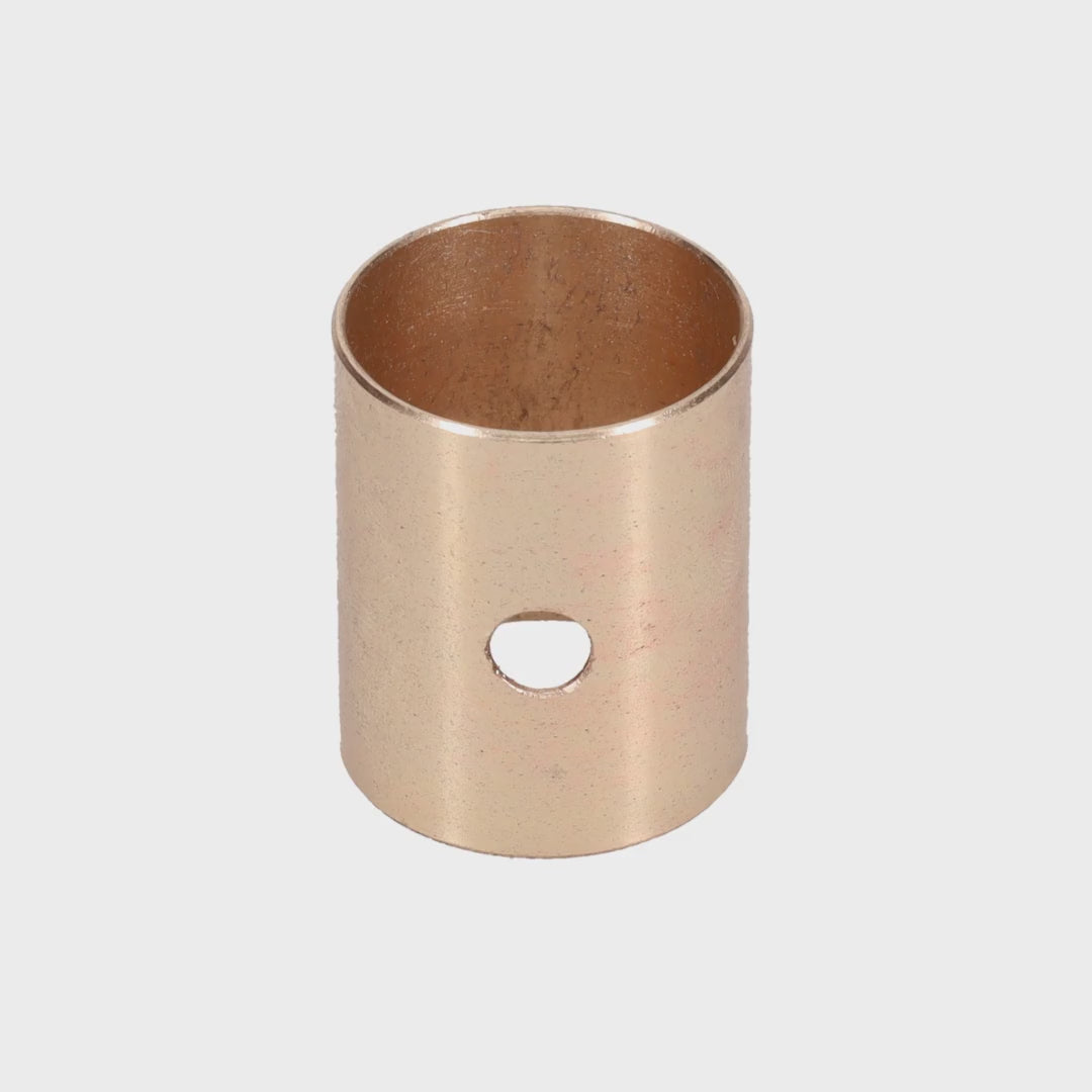 Piston Pin Bushing