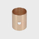 Piston Pin Bushing