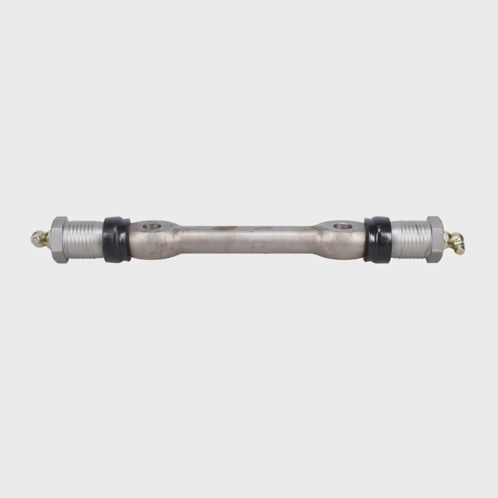 Control Arm Shaft Kit