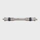 Control Arm Shaft Kit