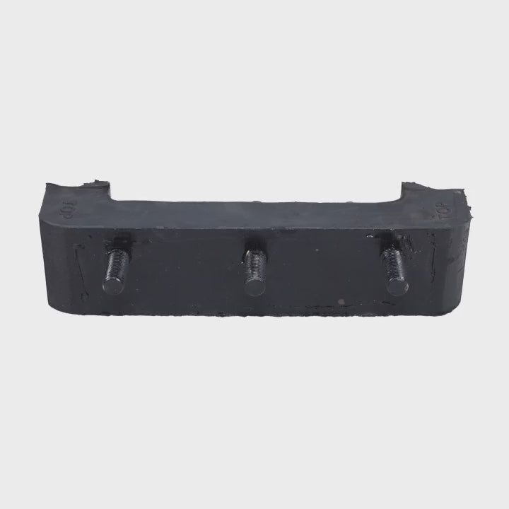 Motor Mount