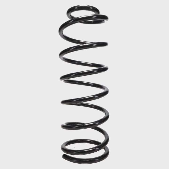 Coil Spring