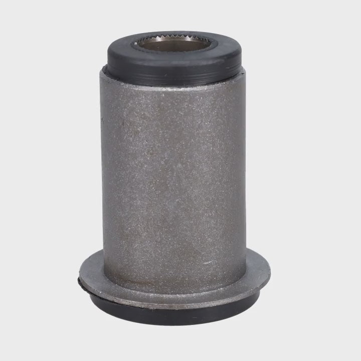 Control Arm Bushing