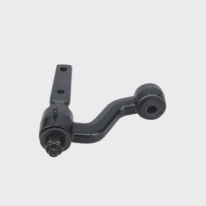 Idler Arm