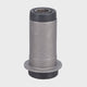 Control Arm Bushing