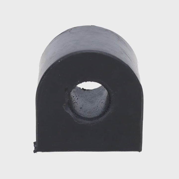 Roller Bearing