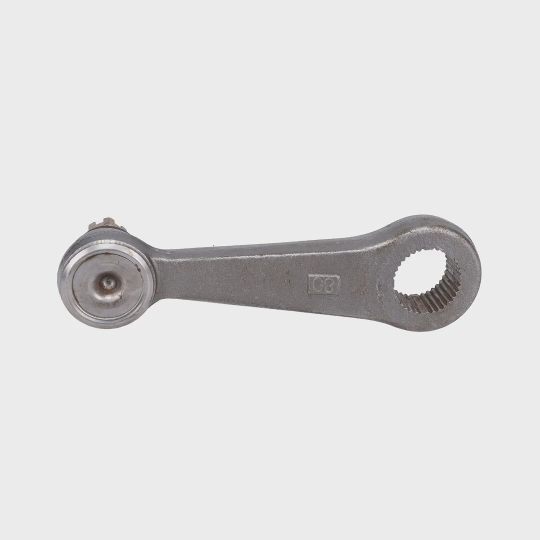 Pitman Arm