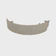 Brake Shoe
