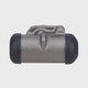 Wheel Cylinder