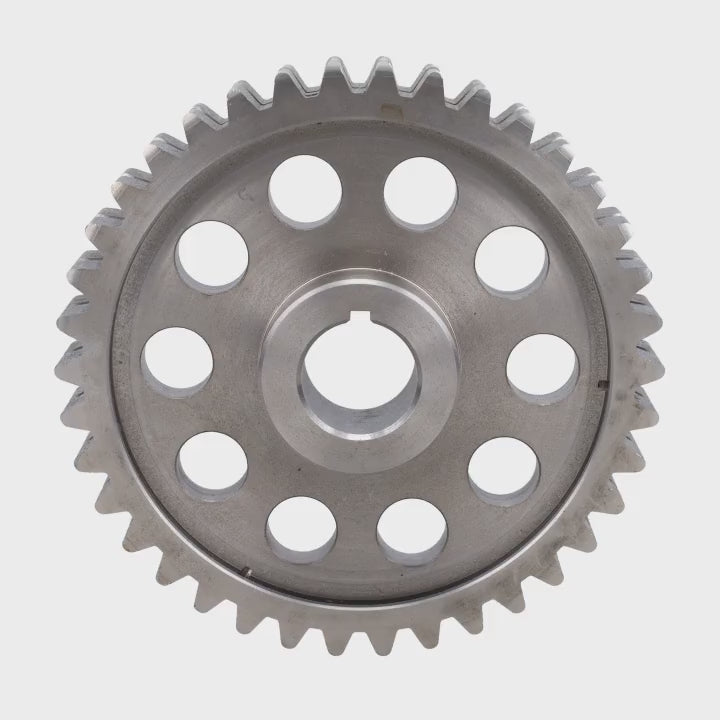 Timing Sprocket