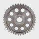 Timing Sprocket