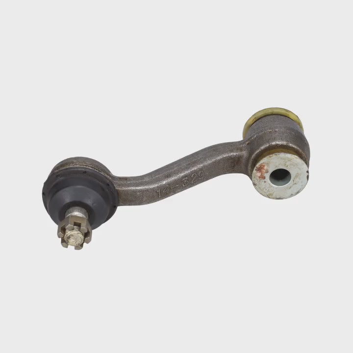 Idler Arm