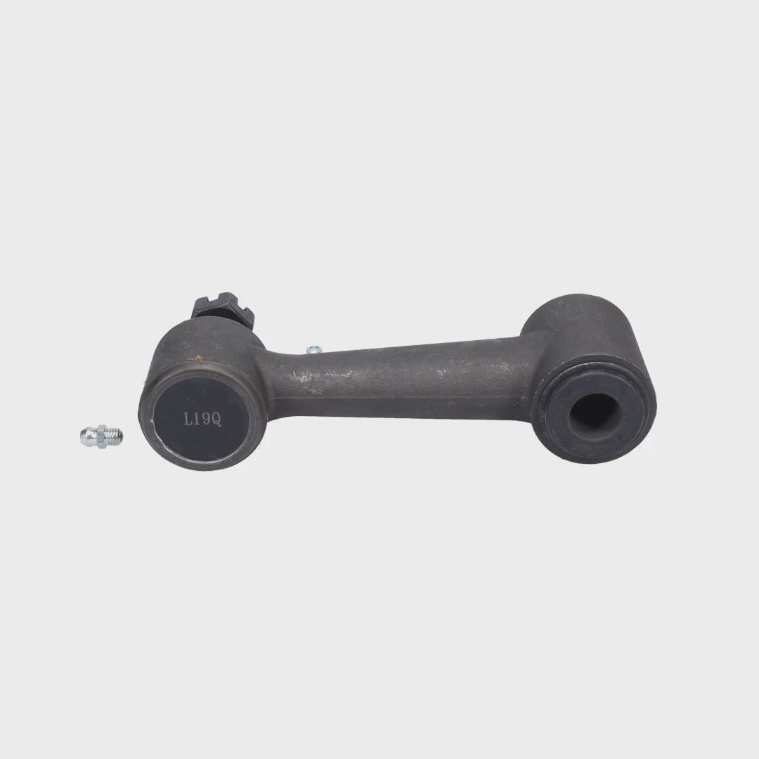 Idler Arm