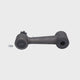 Idler Arm