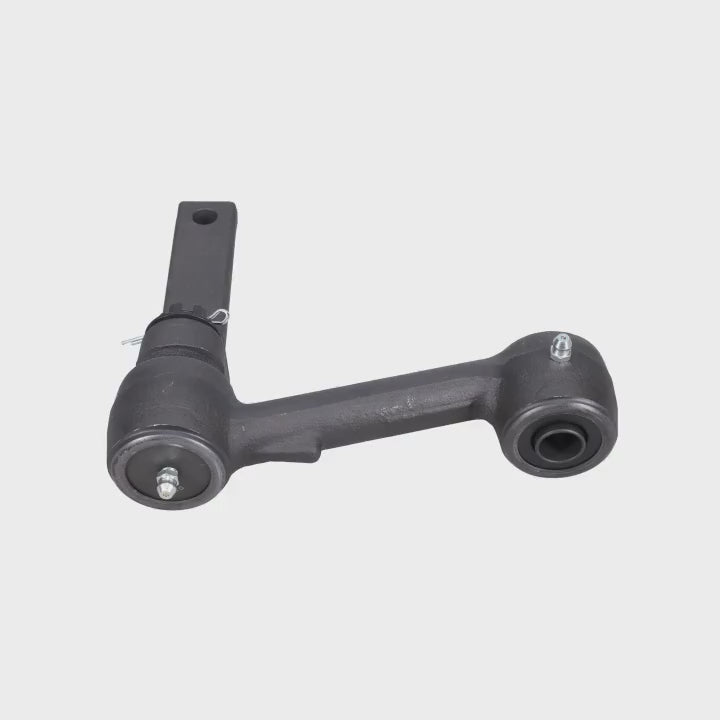 Idler Arm