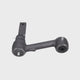Idler Arm