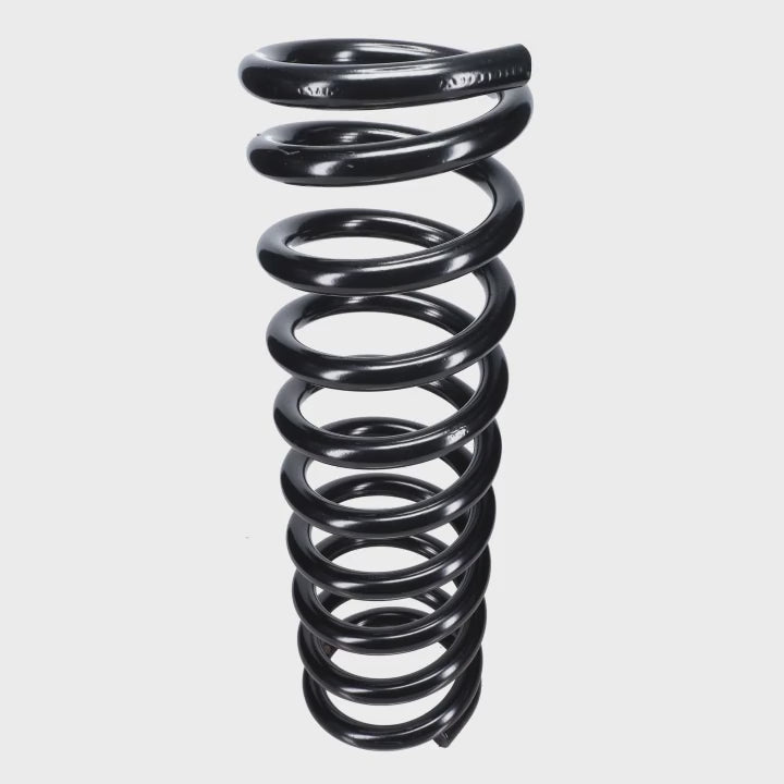 Coil Spring