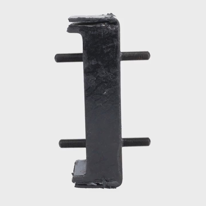Motor Mount
