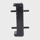 Motor Mount