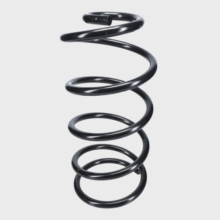 Coil Spring