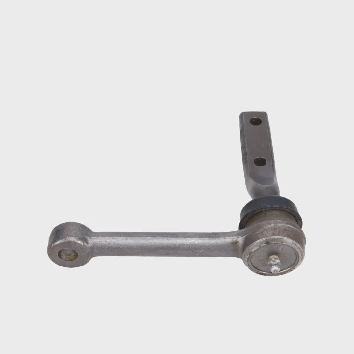 Idler Arm
