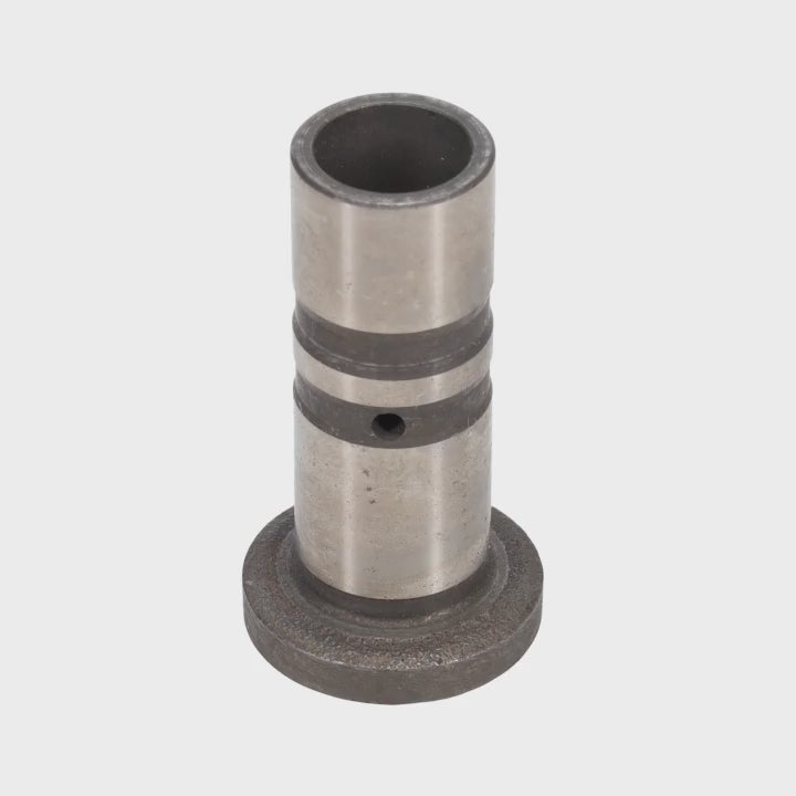 Valve Lifter