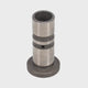 Valve Lifter