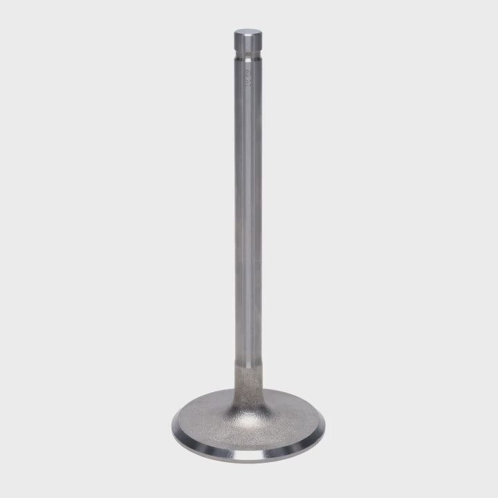 Intake Valve