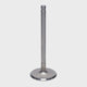 Intake Valve