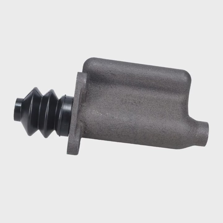 Master Cylinder