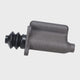 Master Cylinder