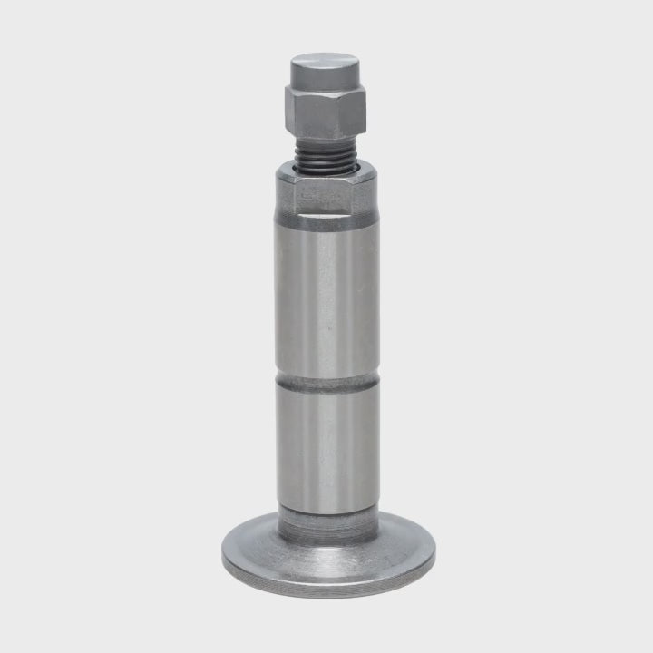 Valve Lifter