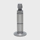 Valve Lifter