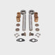 King Pin Kit