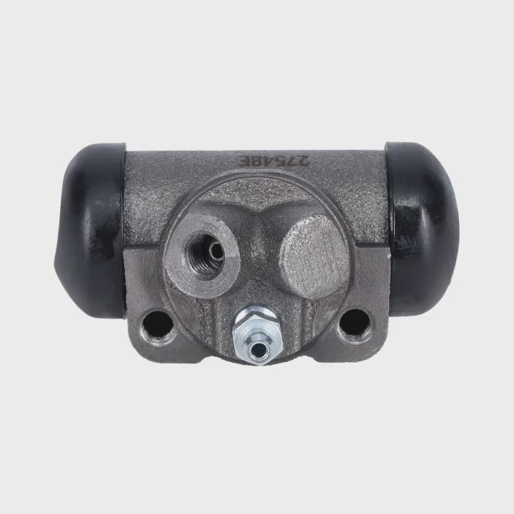Wheel Cylinder