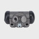 Wheel Cylinder