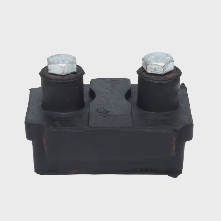 Motor Mount