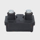 Motor Mount