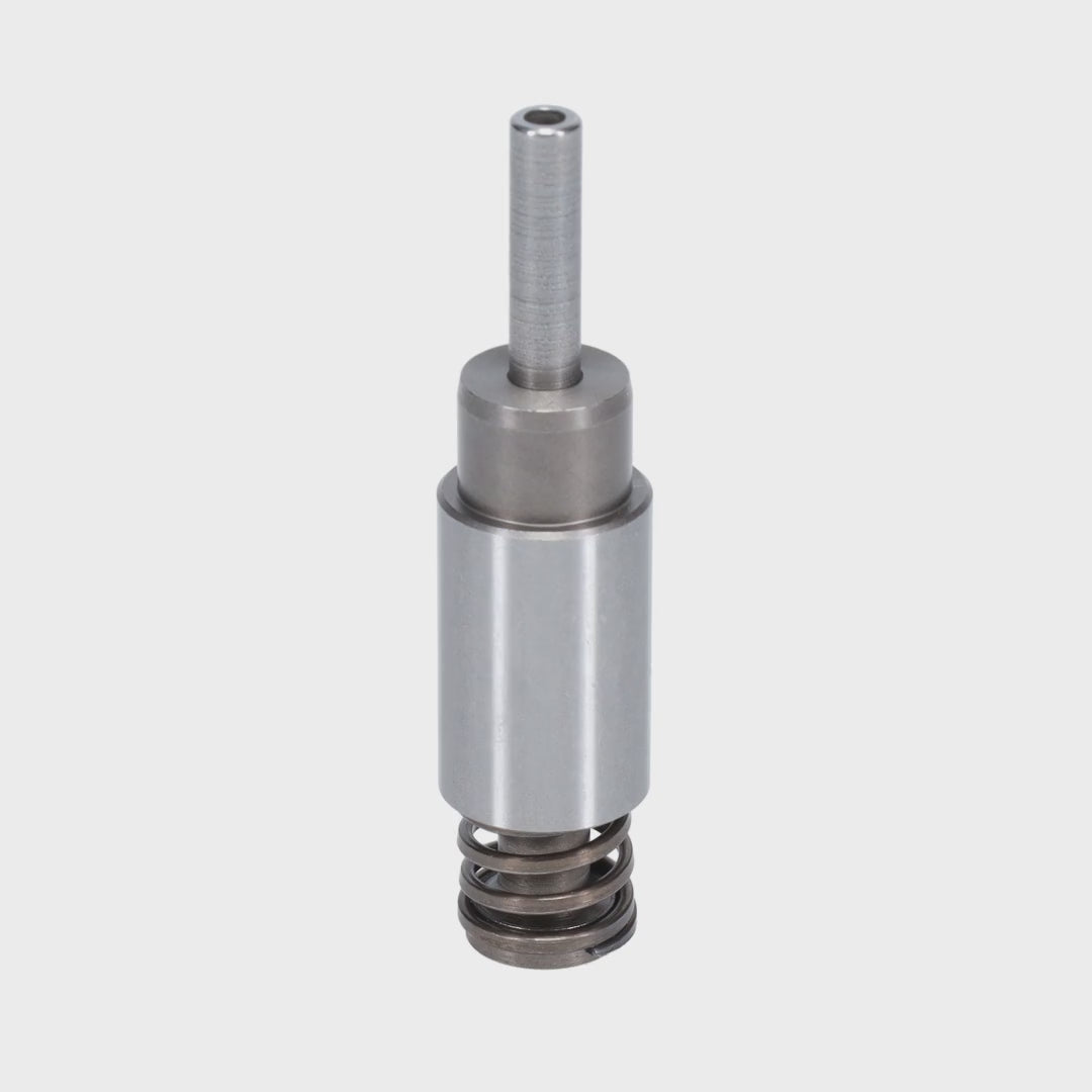 Valve Lifter