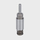 Valve Lifter