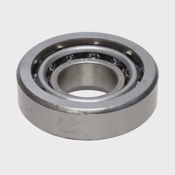 Wheel Bearing