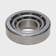 Wheel Bearing