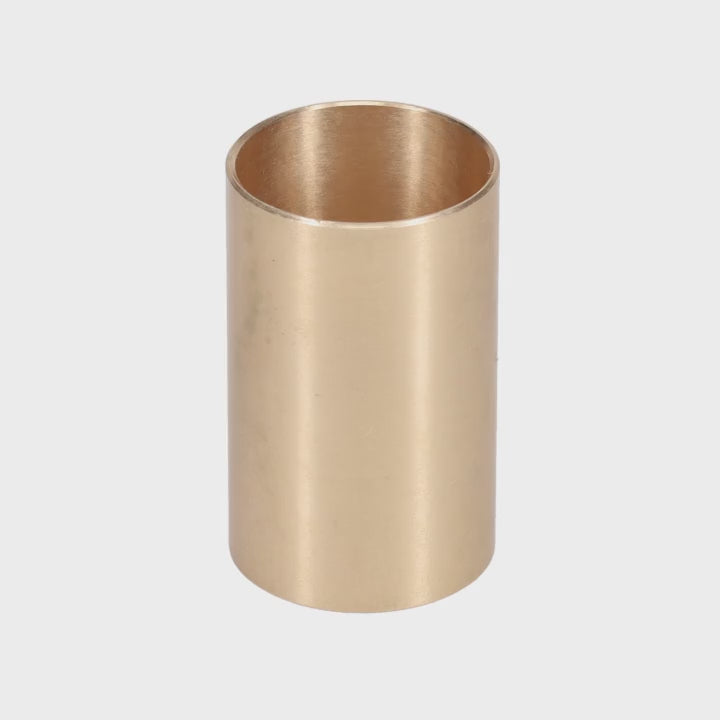 Piston Pin Bushing