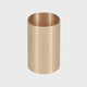 Piston Pin Bushing
