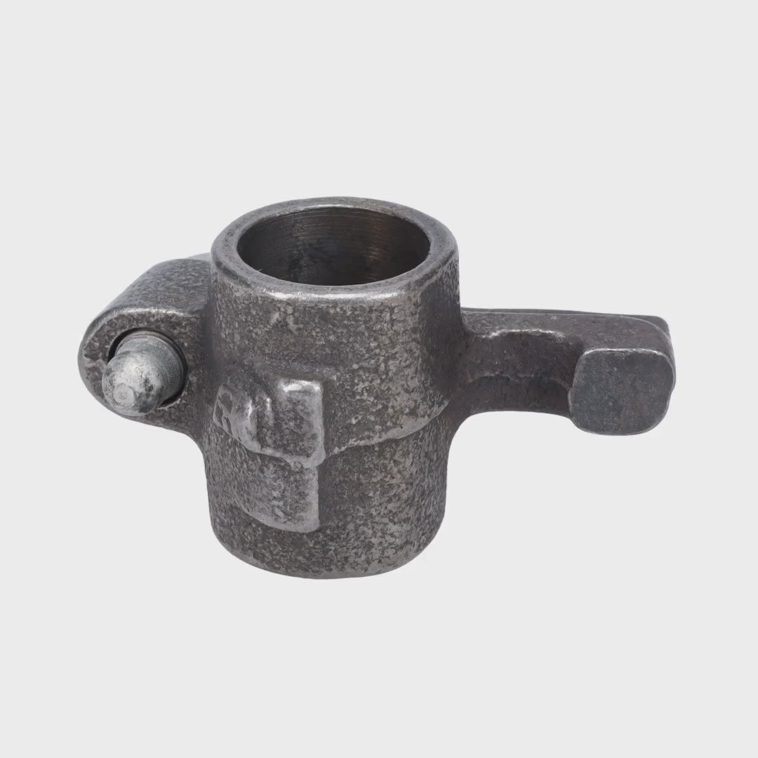 Rocker Arm
