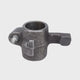 Rocker Arm