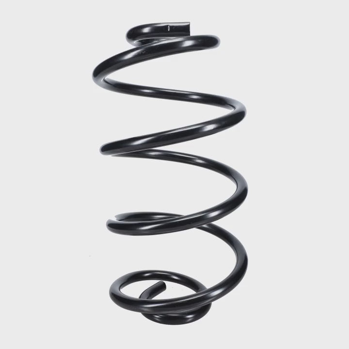 Coil Spring